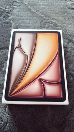Apple iPad Air