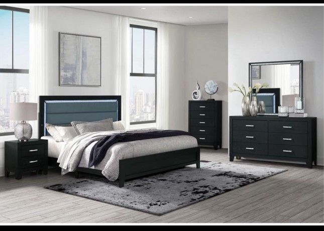 Room Furniture Set 