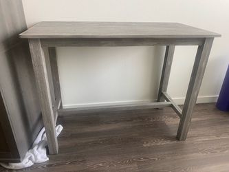 FREE moving out sale