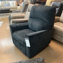 Rocker/ Recliner