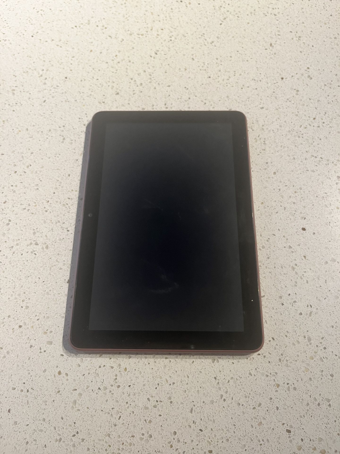 Amazon Fire HD 8 Tablet