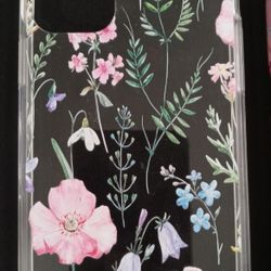 Ucolor Case For Iphone 11 (6.1inch)