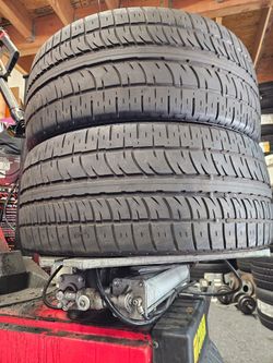 265-35-22:2 Pirelli Scorpion Zero 