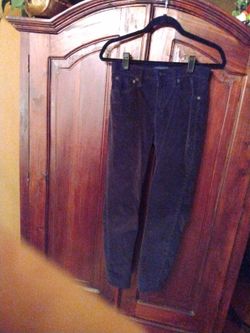 Women's Clothing