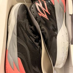 Puma Melo 2.0 Men’s Size 7.5 