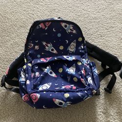 Boys Backpack 15 Dollars