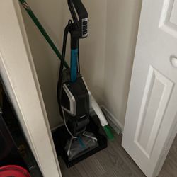 bissell carpet cleaner Text Me (contact info removed)