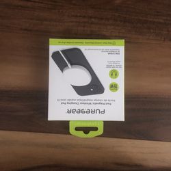 Wireless Charging Pad