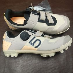 Adidas Five Ten Kestrel BOA