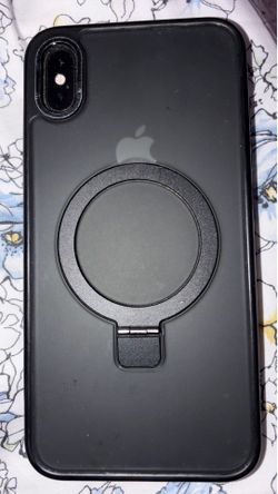 iPhone Xs Max 64g