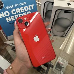 IPHONE 14 128GB UNLOCKED‼️