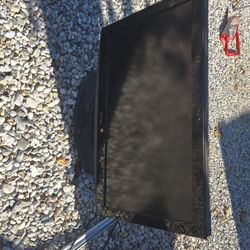 $10 TV