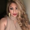 Azalia