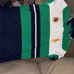 Polo Ralph Lauren 