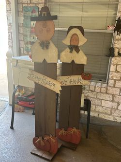 Decorations
