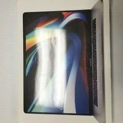 Apple MacBook Pro 16-inch Space Gray i9 16gb ram OR 32gb Ram 1TB - NEW & SEALED I can deliver now