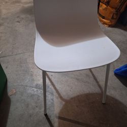 Desk Chair
