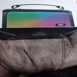 Motorola G Power 5G 2025