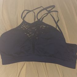 Victoria’s Secret’s 