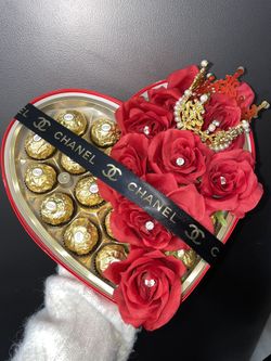 Valentines Day Gift ❤️❤️❤️❤️