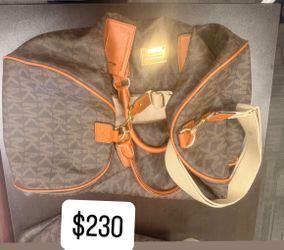 MK bundle