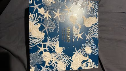 versace eau fraiche pour homme box set