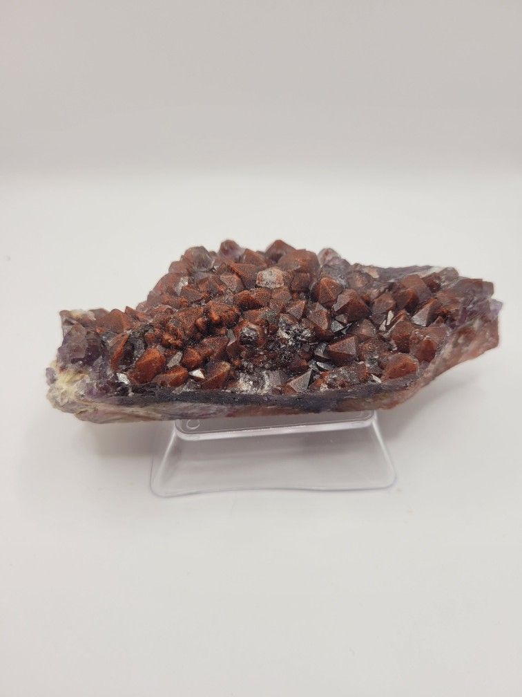 Thunder Bay Amethyst