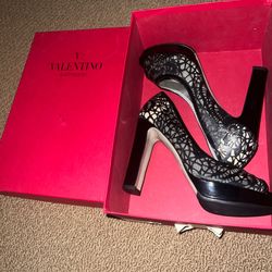 valentino