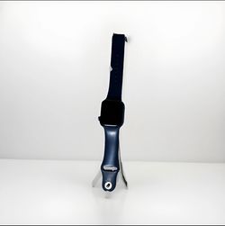 Apple Watch Series 7