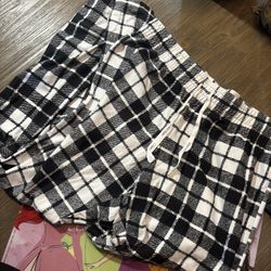 Calvin Klein Women Pj Pants