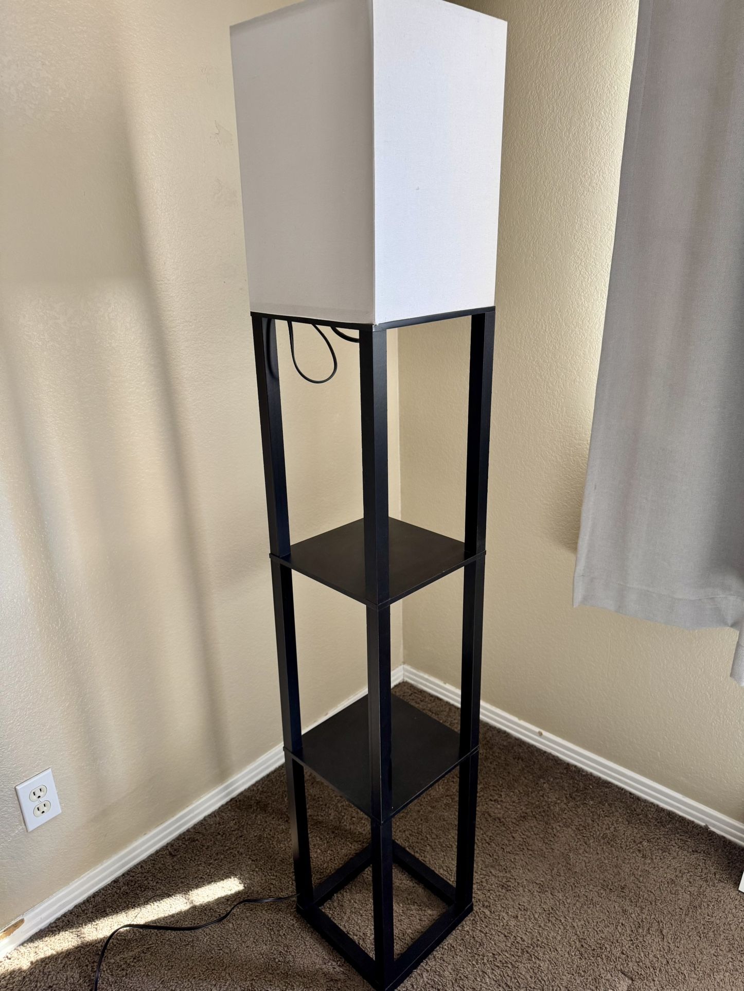 Moving Sale - Pickup Only!
