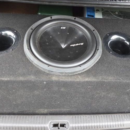 Obcon Box Phoenix Gold R3 12