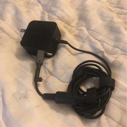 Acre Laptop Charger