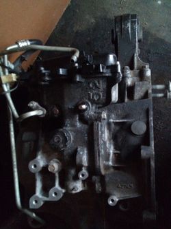 2011 Chevrolet Malibu