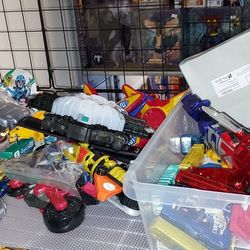 Kamen Rider 