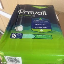 Dayper O Pamper S-M-L-XL