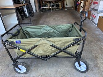 Kids carrier
