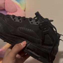 Idk Why Offer Up Keeeps Deleting This Post 