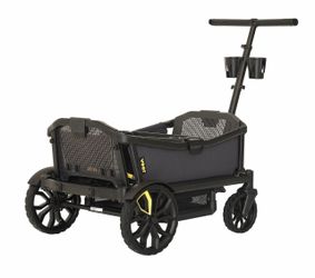 Veer All-Terrain Cruiser XL
