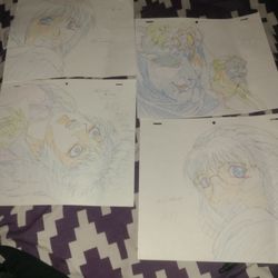 GTO Great Teacher Onizuka
