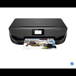 HP PRINTER