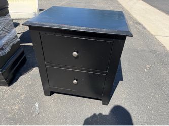 Night Stands