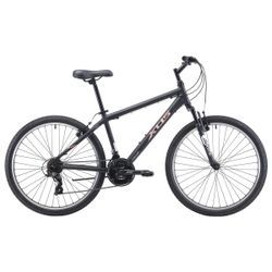 XDS Mountain bike Great For Women’s 5’4”