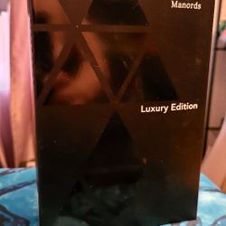 Cellphone Holder