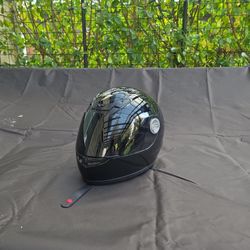 Scorpion EXO 400 Helmet XL