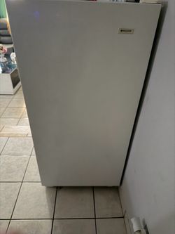Freezer