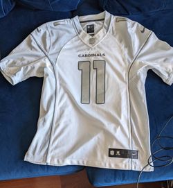 Arizona Cardinal Jerseys for Sale in Phoenix, AZ - OfferUp