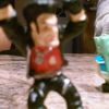 Keith