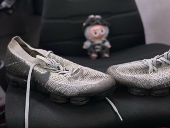 Size 10 and 10.5