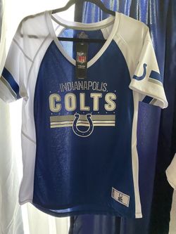 Wonens COLTS Game Shirt